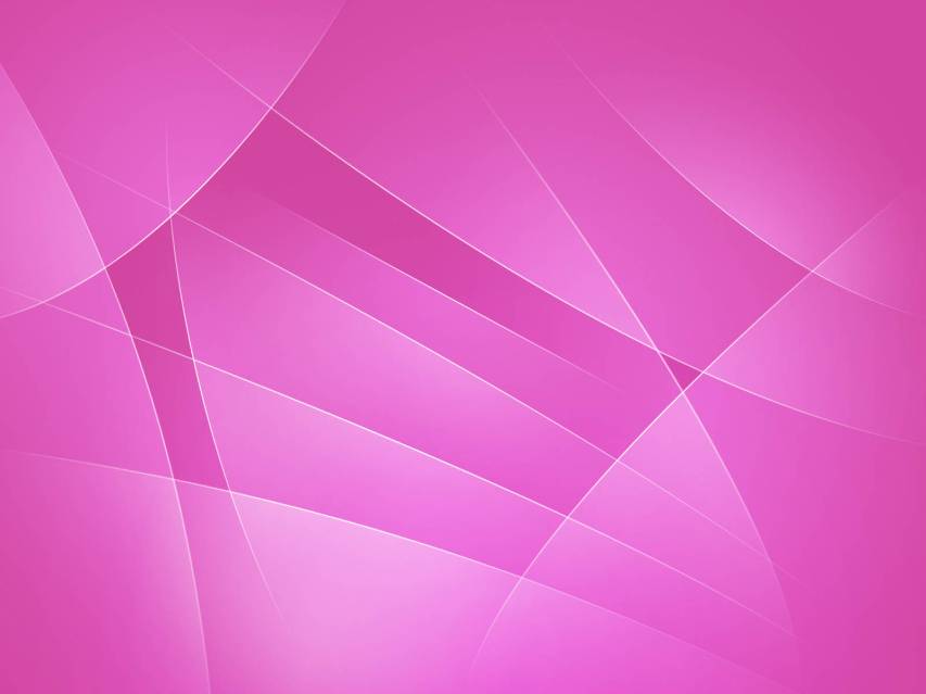 Download Hd Pink Wallpaper free