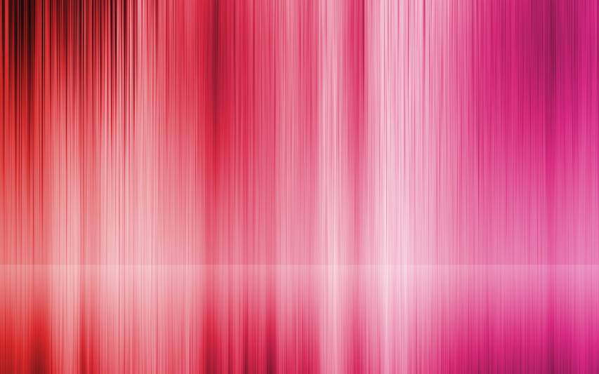 Pink Desktop Wallpaper free for