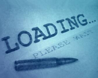 Loading Please Wait Wallpapers free download Pictures