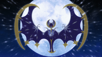 Batman, Pokemon Sun and Moon Backgrounds