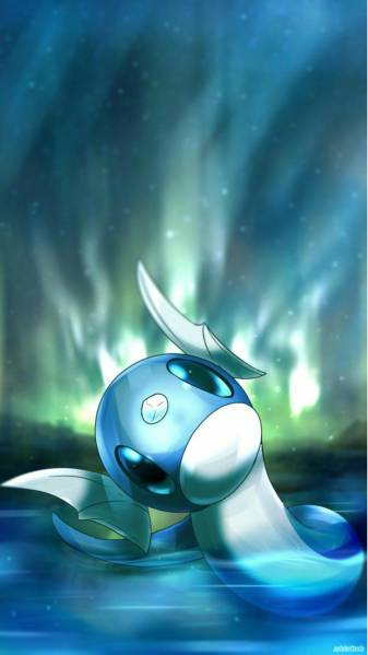Top Free Pokemon iPhone Background Wallpapers