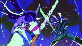 Best free Aesthetic Promare Picture Backgrounds for Desktop