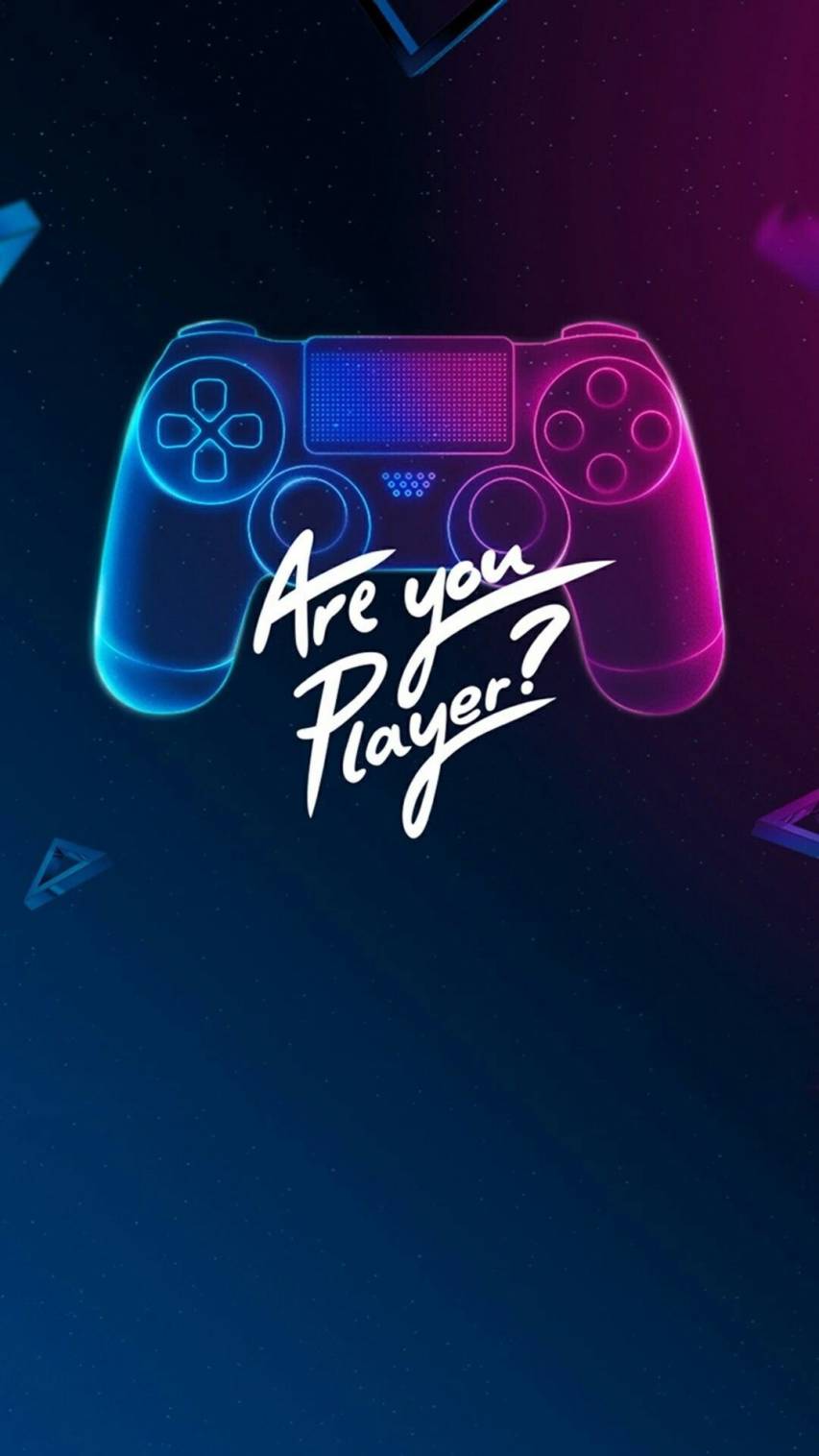 Amazing Ps4 Logo iPhone Wallpapers