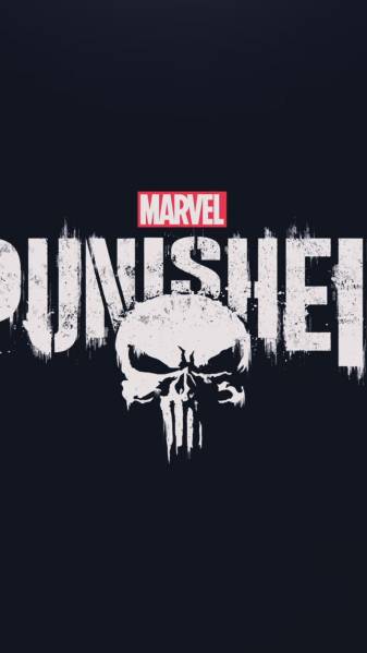 Free Pictures of Punisher 4k Wallpapers for Android Phones