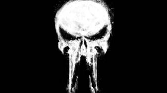 Download Punisher Skull Picture