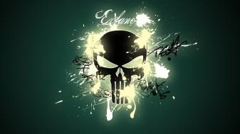 Awesome Punisher Wallpaper images free