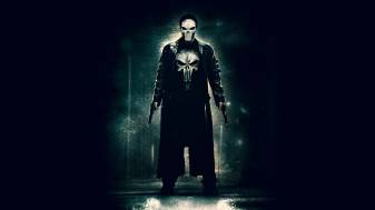 Most Popular Punisher Picture Backgrounds high quality