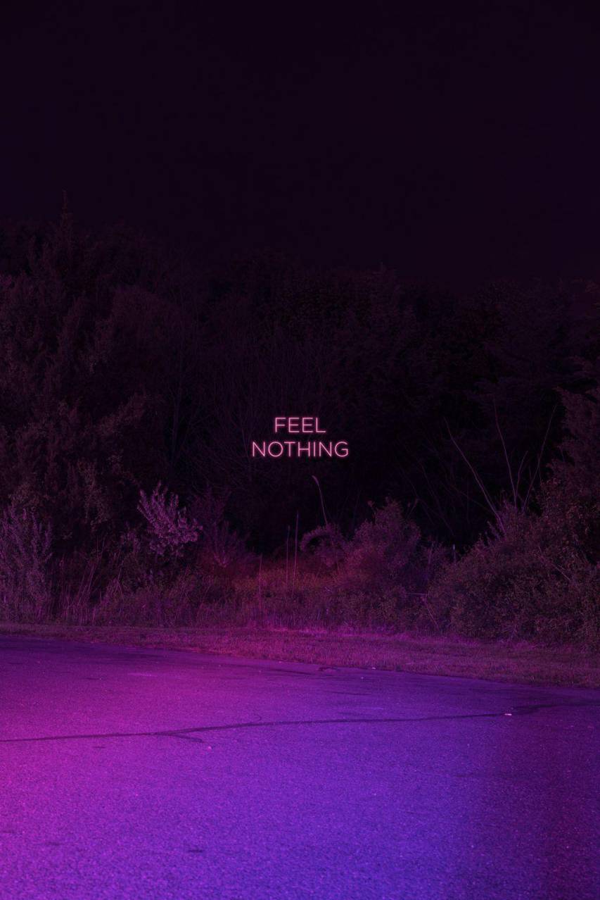 Top Free Aesthetic Purple Wallpaper for Phone