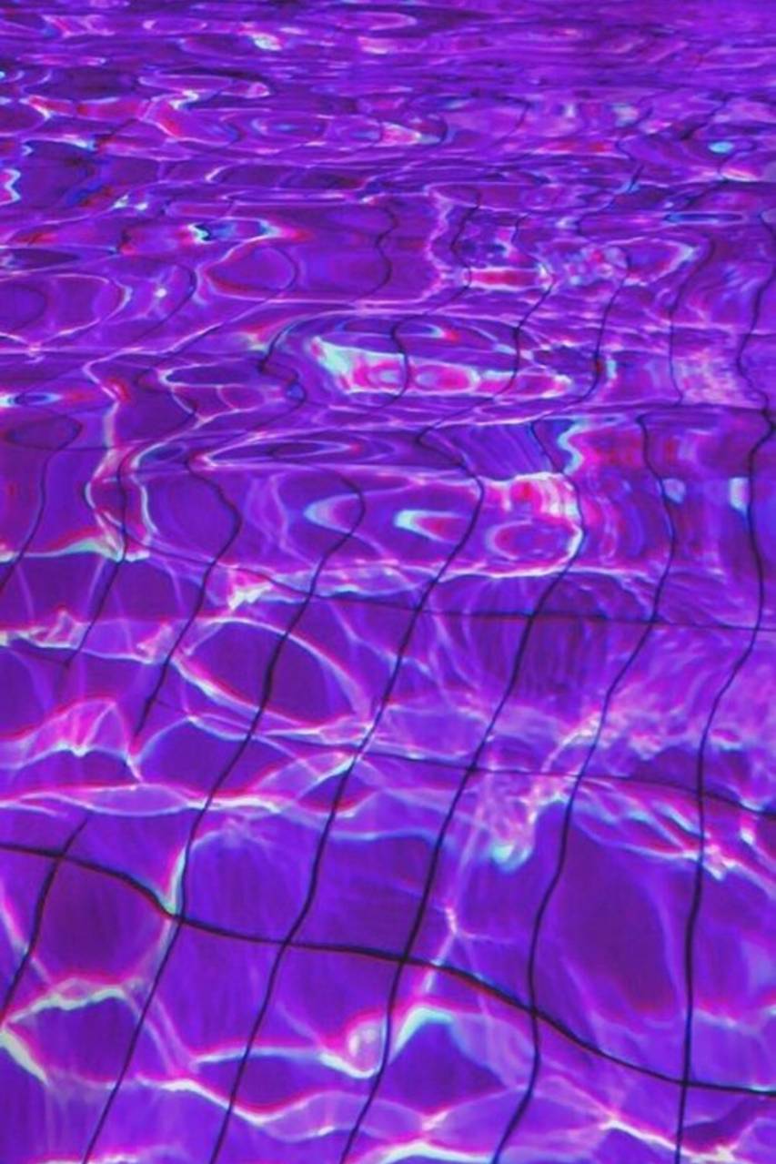 Purple, Aesthetic, 4k, iPhone, images, Backgrounds, Pictures