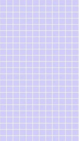 Free Pictures of Purple Aesthetic Grid Wallpaper for iPhone
