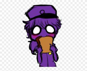 Purple Guy Wallpaper Pictures free