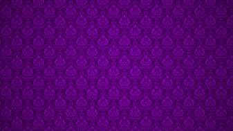 Purple 5k hd Wallpaper Widescreen