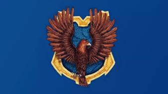Best free Pictures of ravenclaw Background