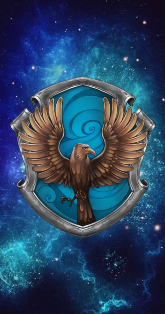 Great ravenclaw Wallpaper for phones