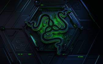 Razer Wallpapers and Background Pictures for Laptop