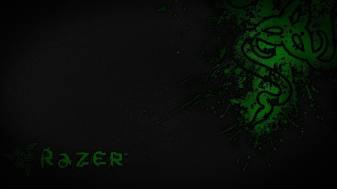 Awesome Razer 1080p Background images