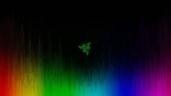 4k hd Razer Background Pictures for Pc