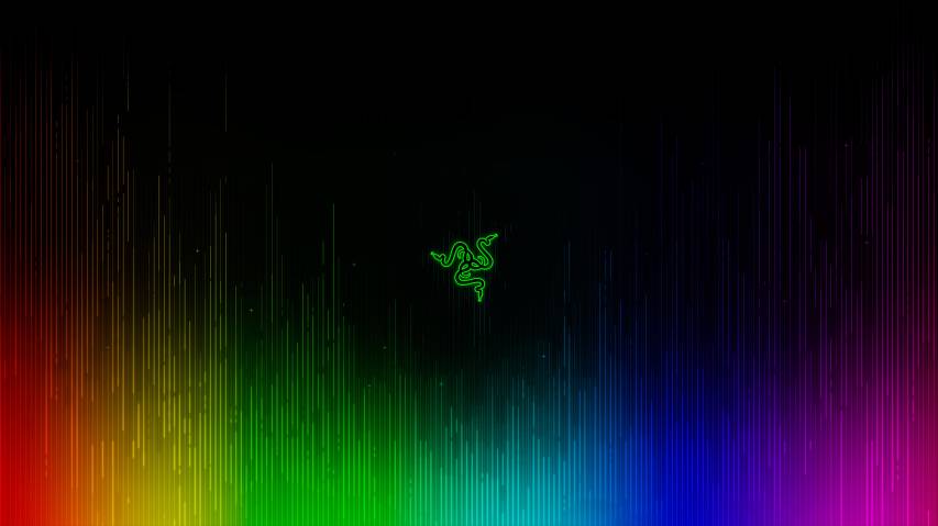 4k hd Razer Background Pictures for Pc