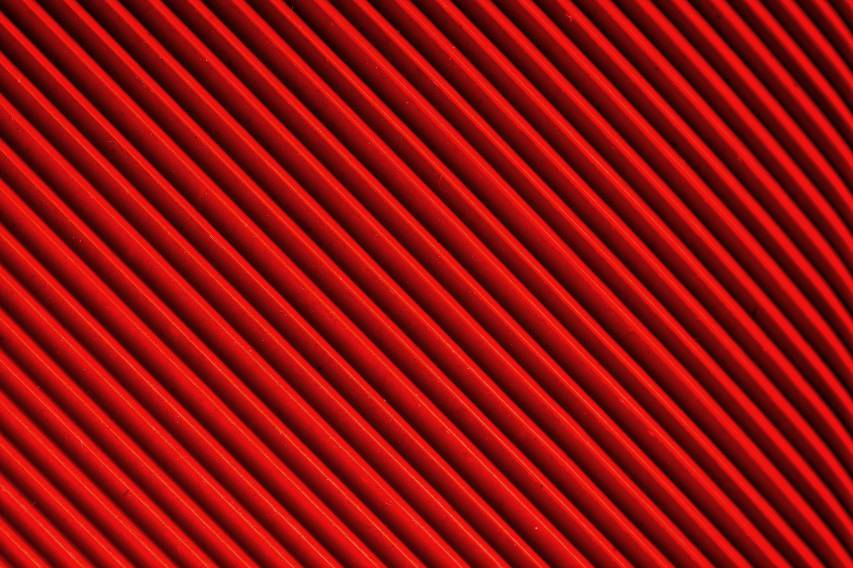 Red 4k Texture Background Wallpapers
