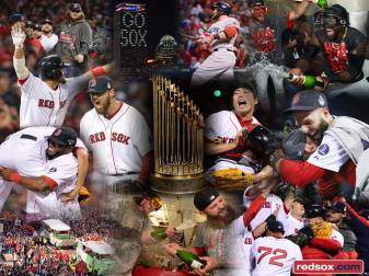 Most Popular Red Sox Wallpaper Photos