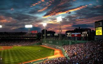 Best free Boston Red Sox Wallpapers