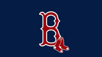 Boston, Logo, Desktop Red Sox Wallpapers