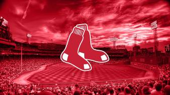 Best free 4k hd Red Sox Photos
