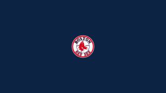 The Most Beautiful Red Sox Background Pictures