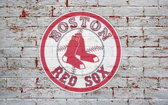 Free Desktop Red Sox Beautiful Wallpapers