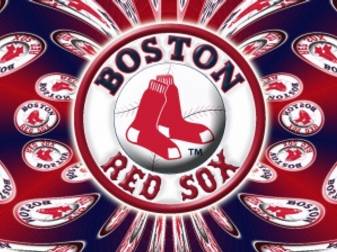 Red Sox Wallpapers Pic for Mobile