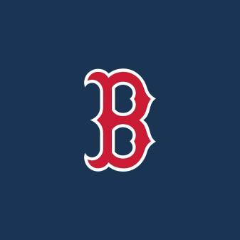 Red Sox images for New Tab