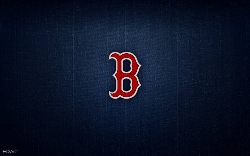 Download Boston Red Sox Wallpapers for desktop