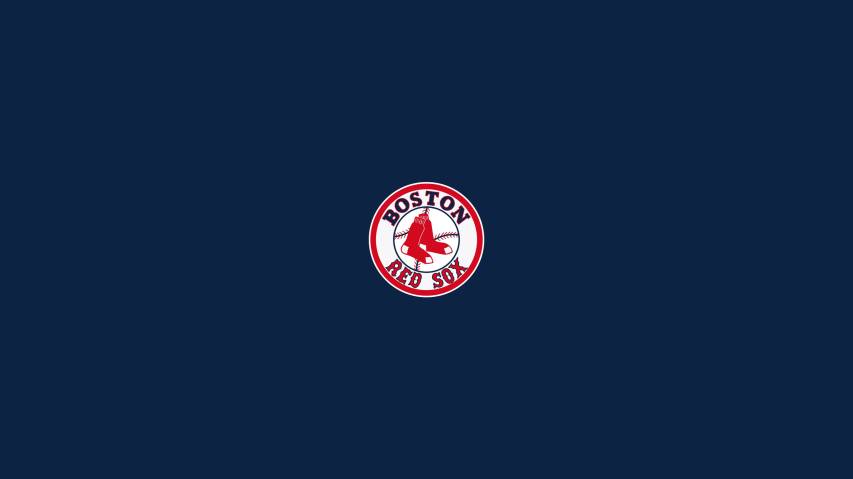 The Most Beautiful Red Sox Background Pictures