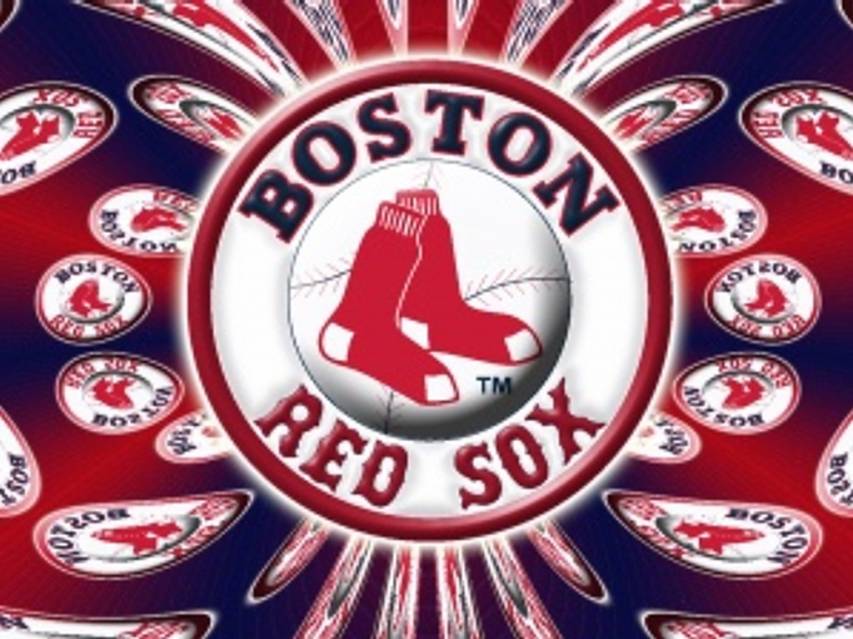 Boston Red Sox wallpaper by philvb  Download on ZEDGE  2780