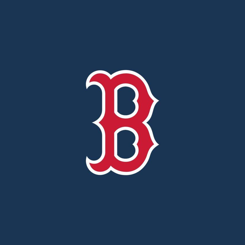 Red Sox images for New Tab
