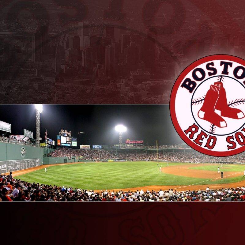 Gorgeous Boston Red Sox Wallpapers full hd