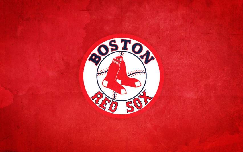Cool Boston Red Sox Wallpaper Pictures