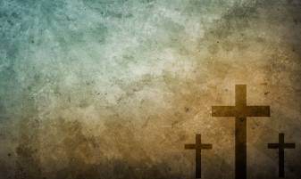 Cool Aesthetic Religious Easter Pc Wallpapers