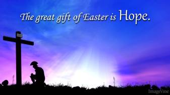 Religious Easter Picture Wallpapers for desktop