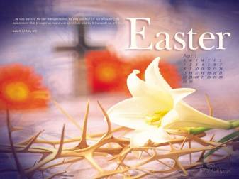 Cool Religious Easter Photos, Christian, Jesus