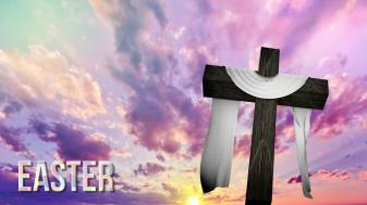 Religious Easter Background Wallpapers for Computer