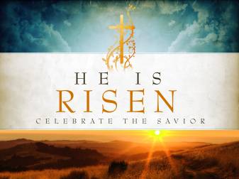 Best free Religious Easter Computer Wallpapers