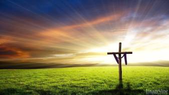 Super Religious Easter Wallpapers and Background 1920x1080