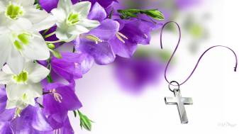 Christian, Religious Easter 1080p image Wallpapers