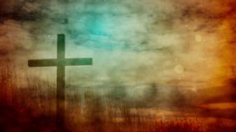 Free Pictures of Religious Easter Wallpapers
