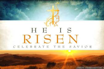Religious Easter full hd Wallpapers