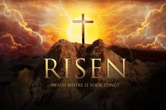 Religious Easter Wallpapers and Background Pictures