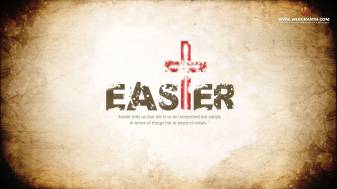 Vintage Religious Easter 1080p Wallpapers