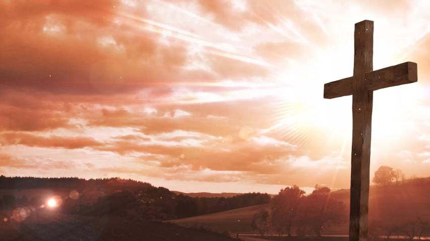 Religious Easter Wallpapers & Background Images