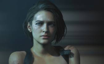 Girl, 4k hd Resident Evil images